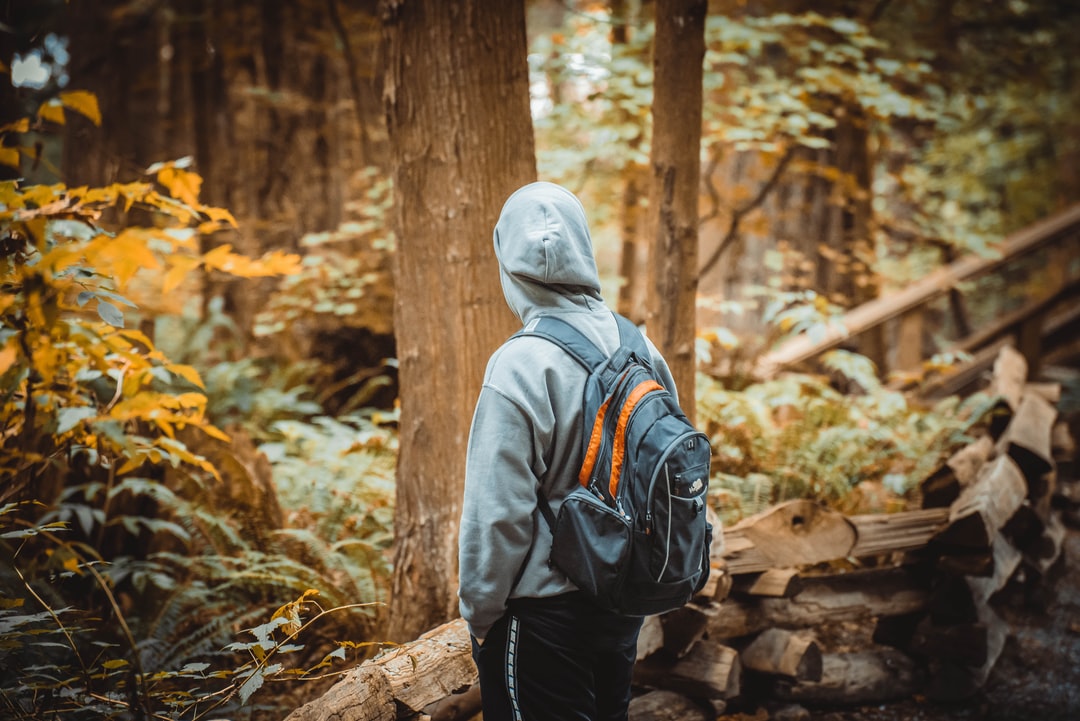 25Welcome Wallpapers