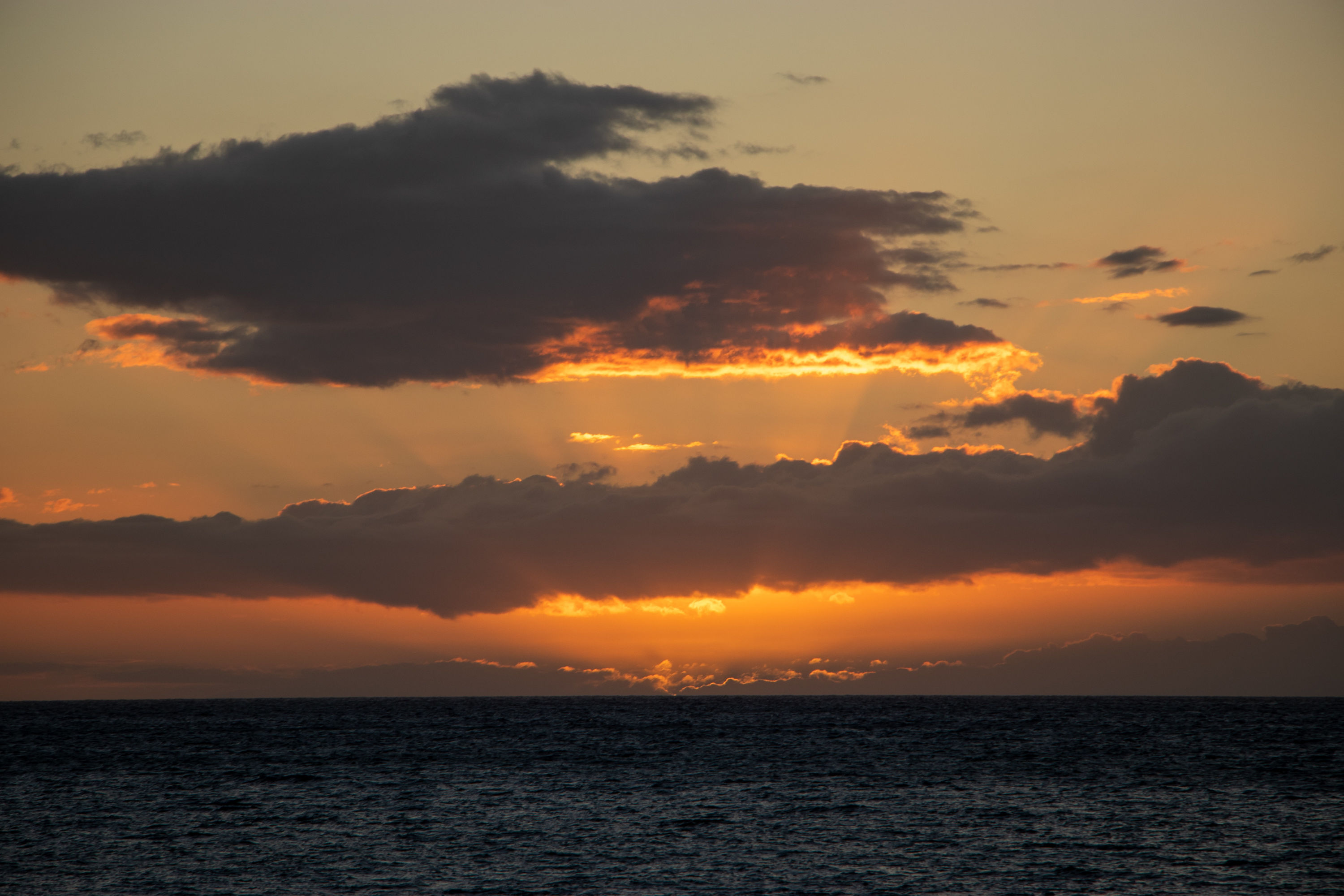 25Welcome Wallpapers