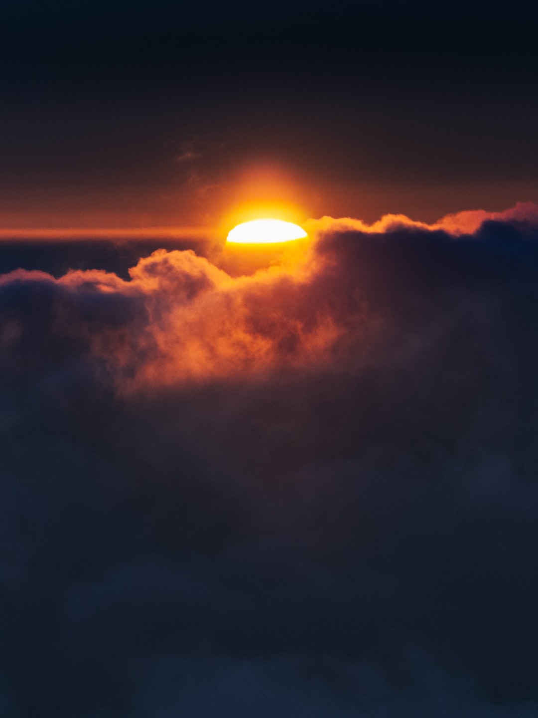 25Welcome Wallpapers