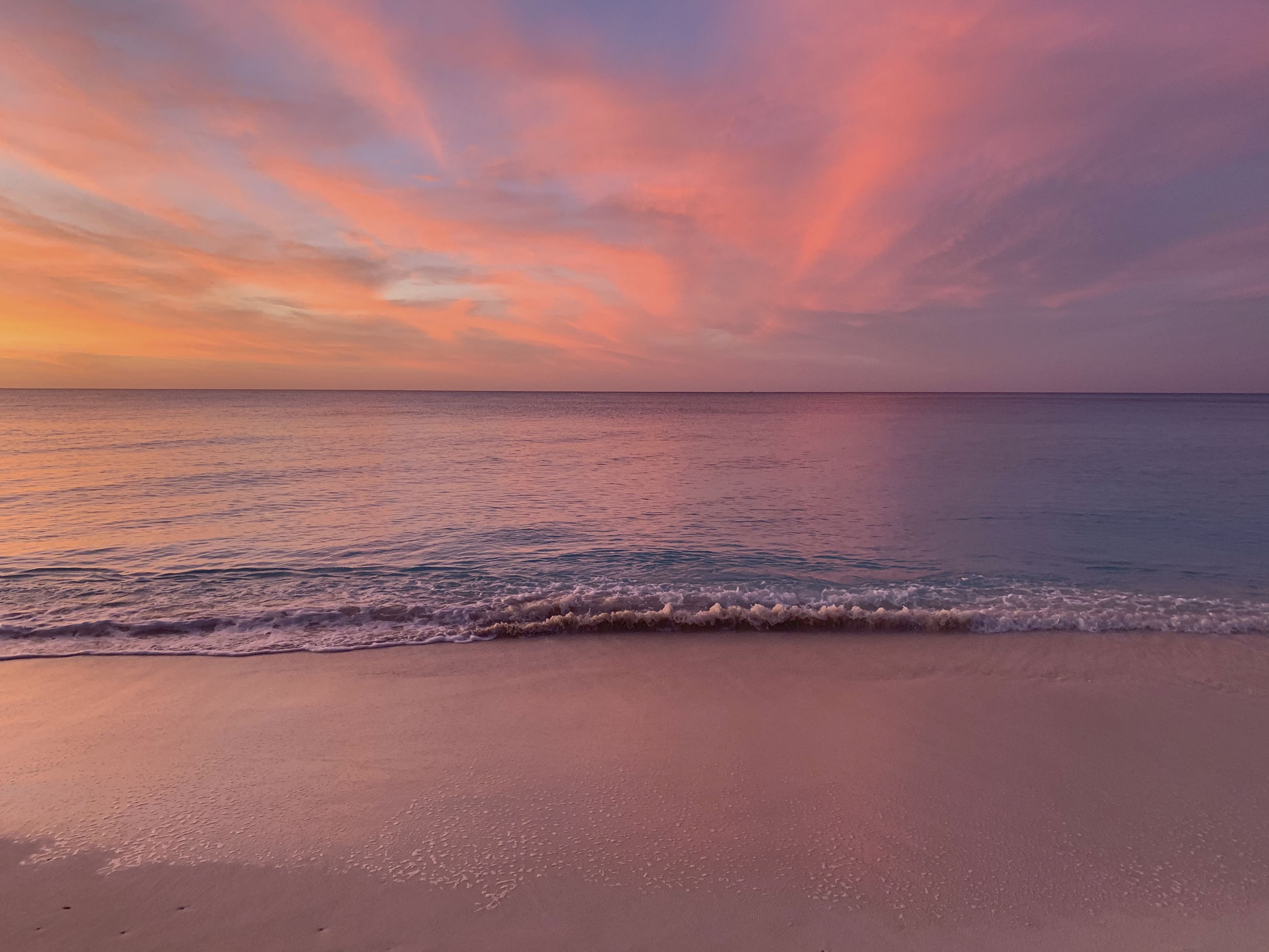 25Welcome Wallpapers