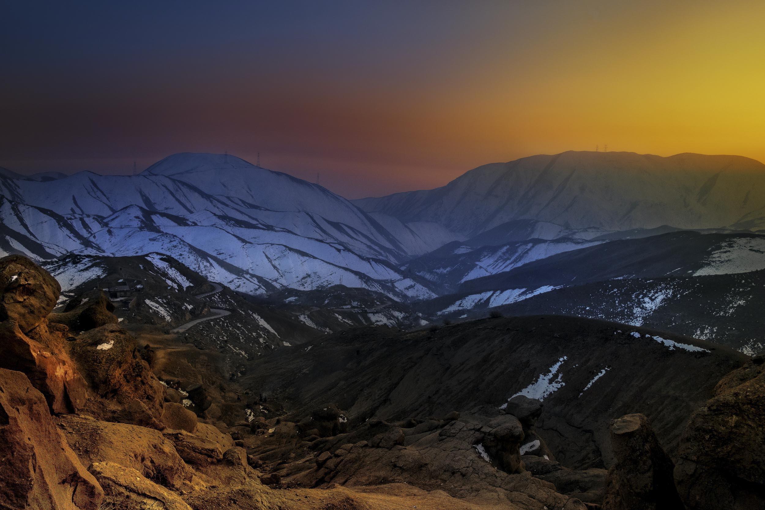 25Welcome Wallpapers