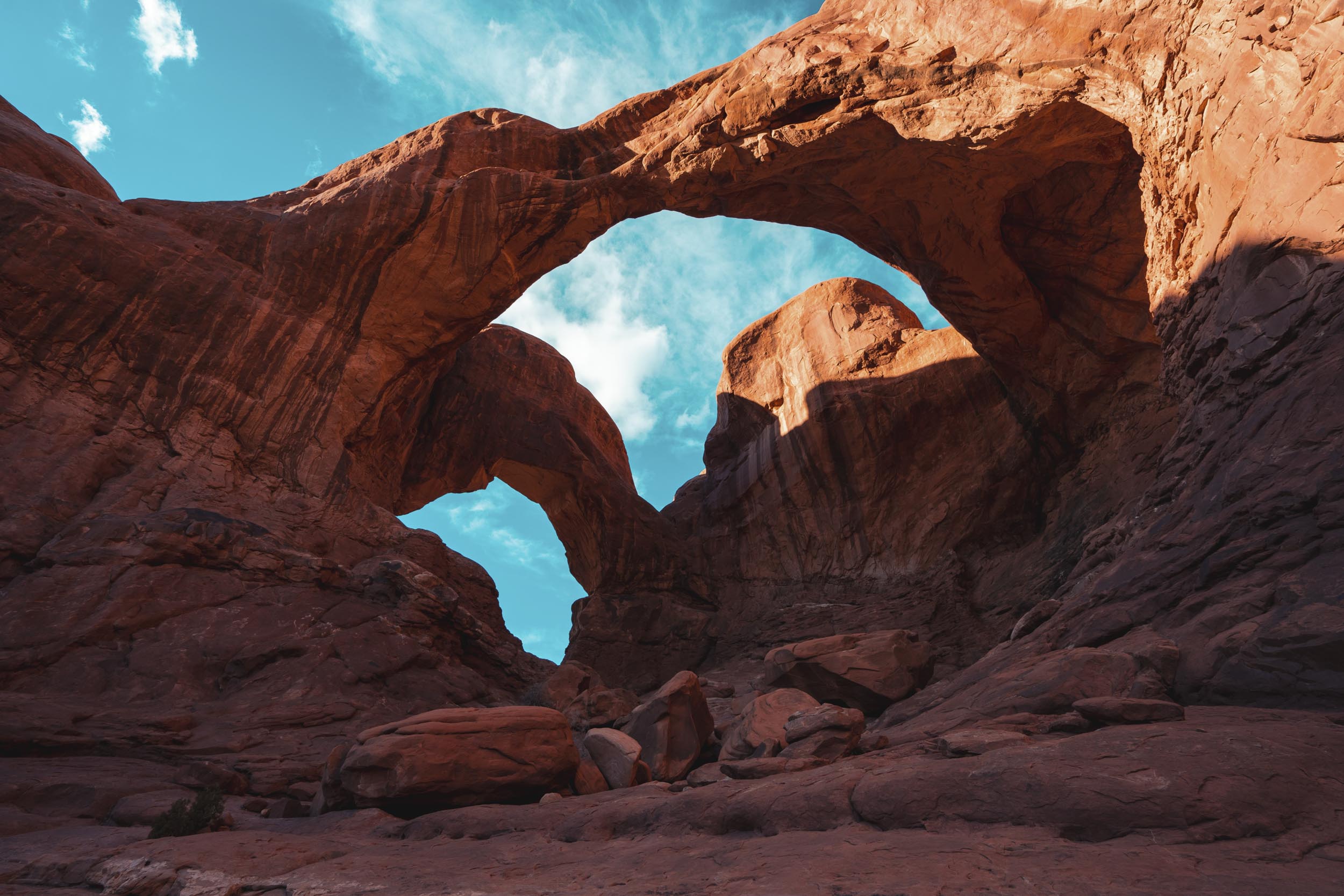 25Welcome Wallpapers