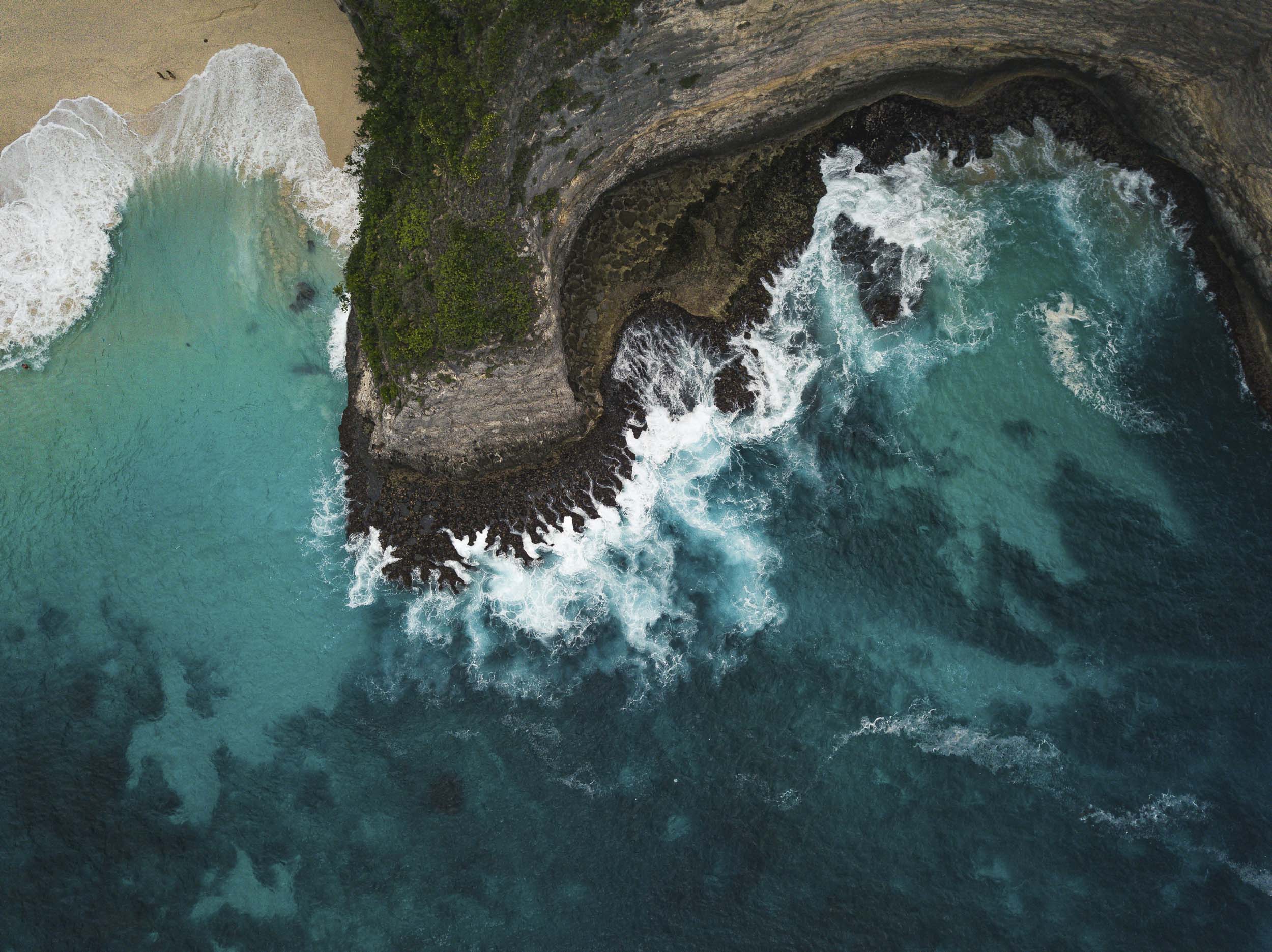 25Welcome Wallpapers