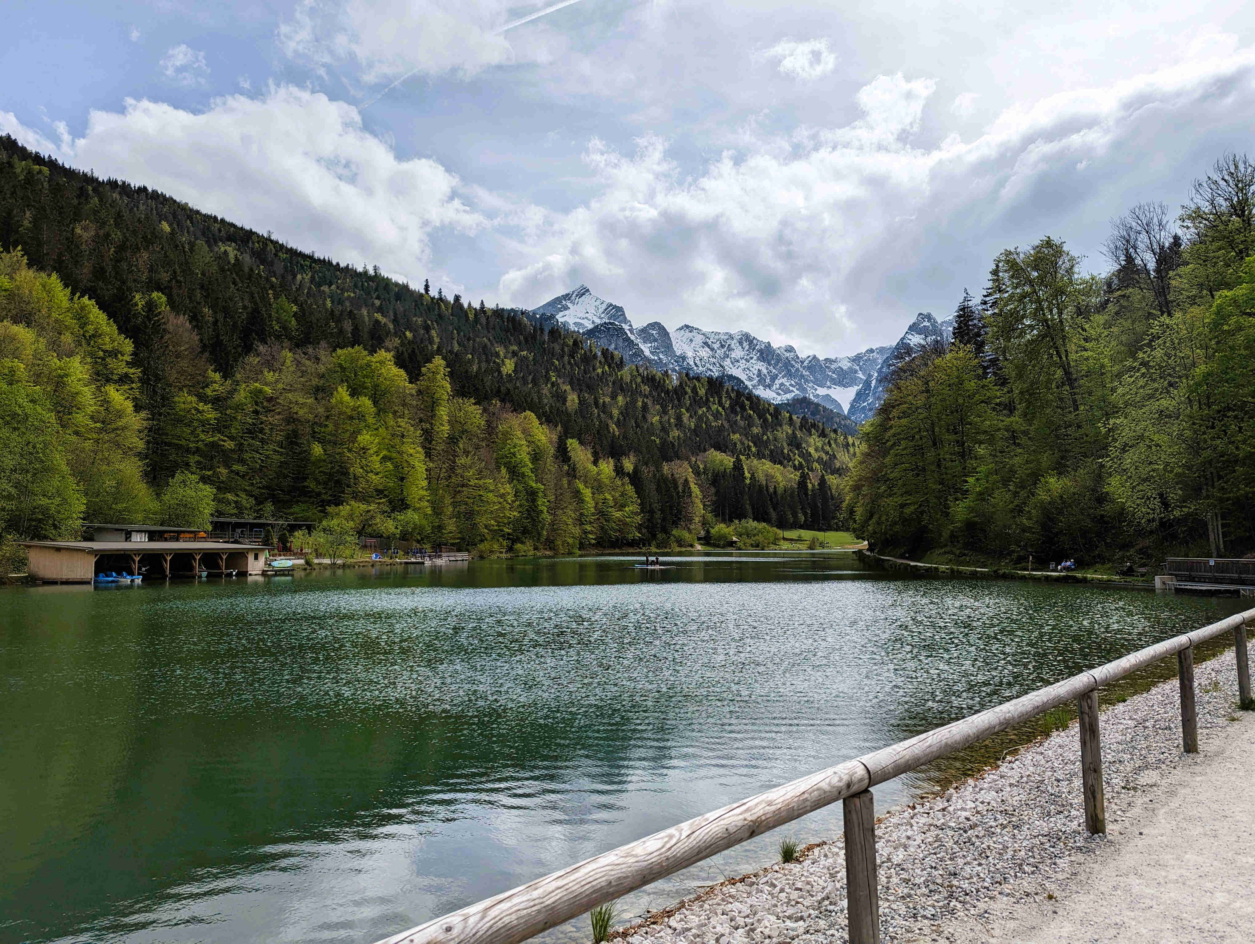 25Welcome Wallpapers