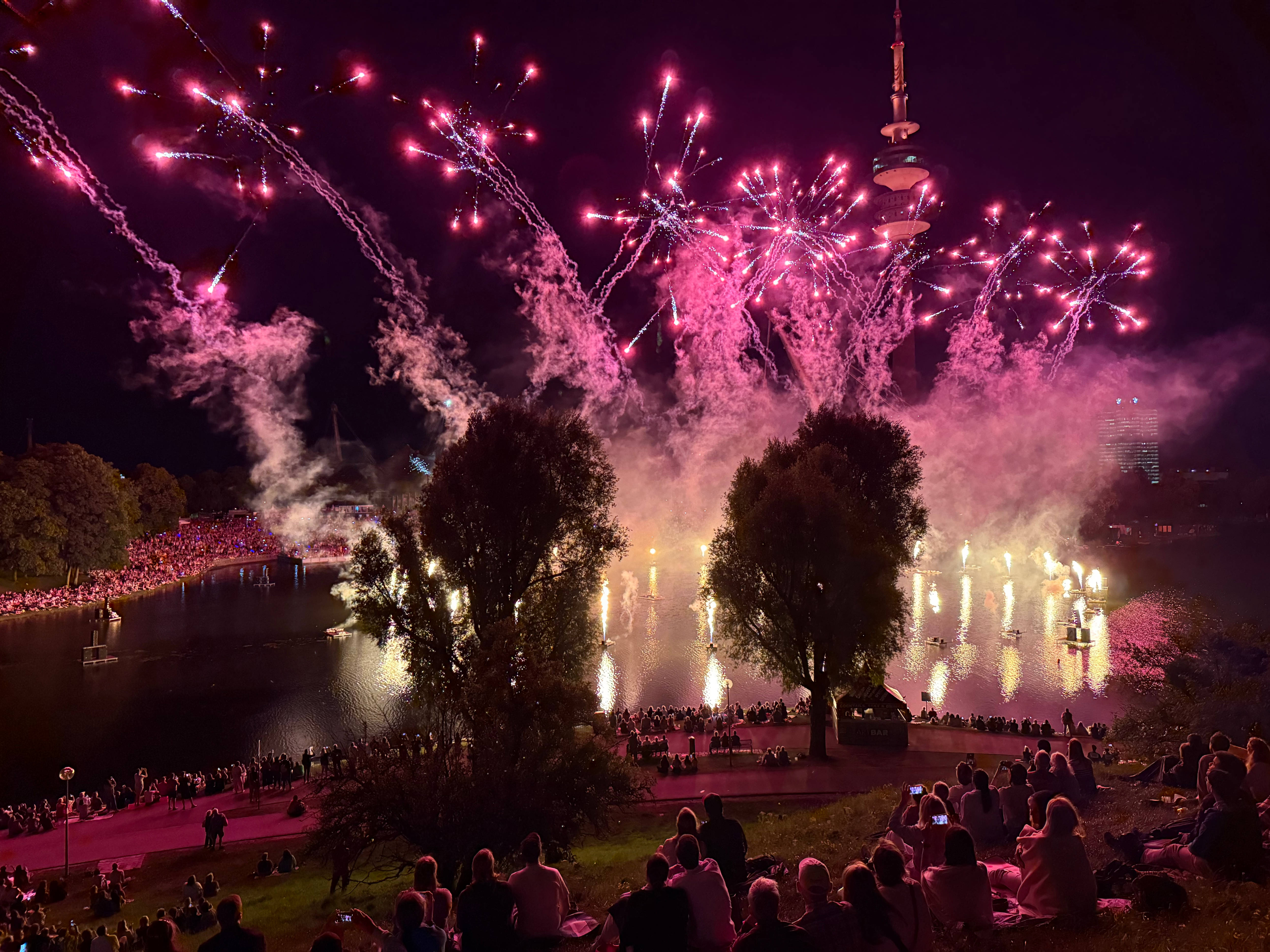 25Welcome Wallpapers