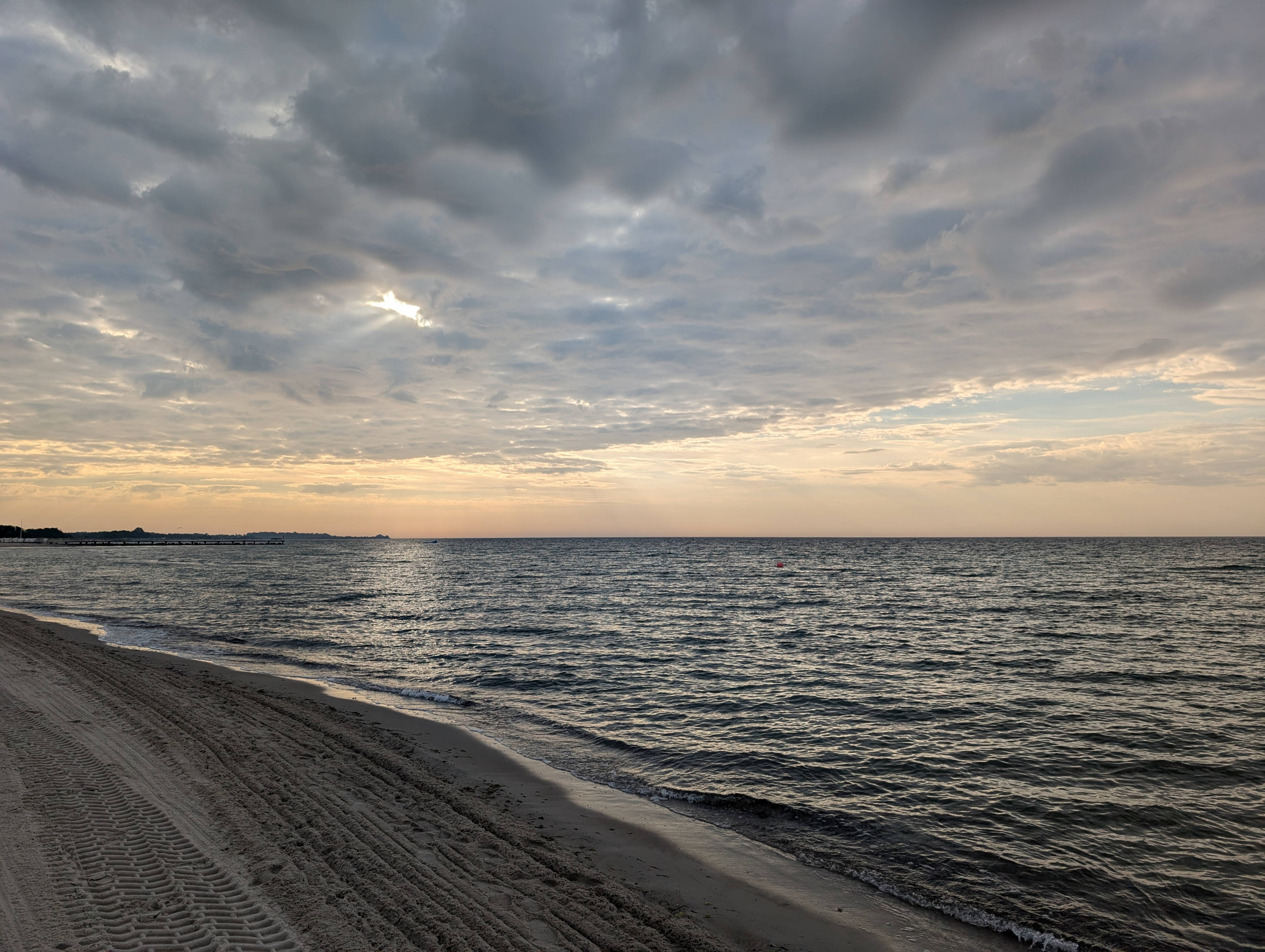 25Welcome Wallpapers