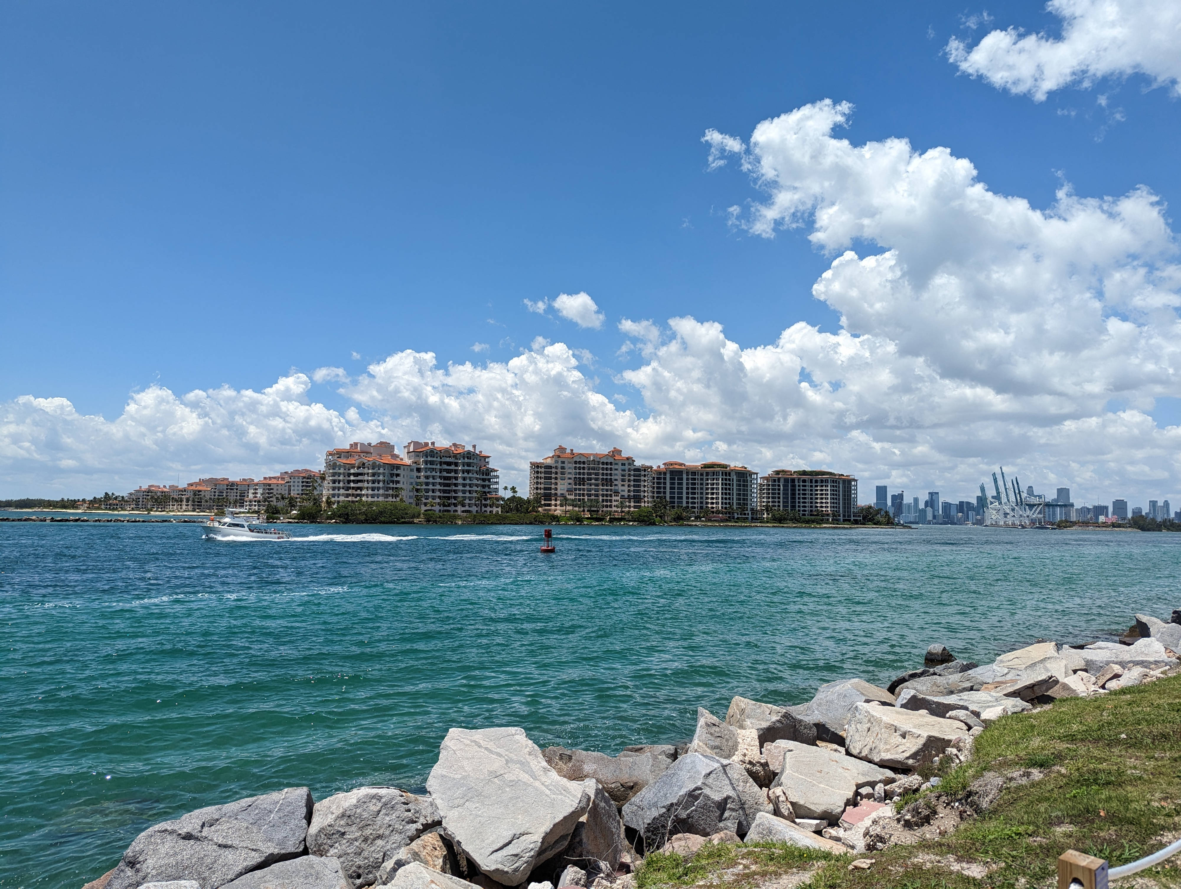 25Welcome Wallpapers